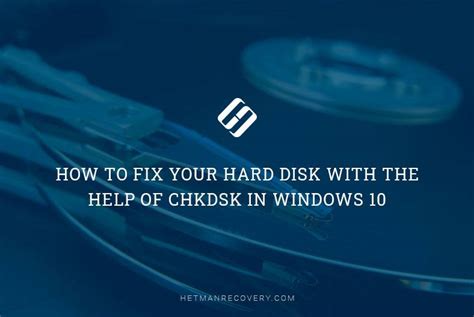 chk dhhyx|How to Scan & Fix Hard Drives with CHKDSK in Windows 10 .